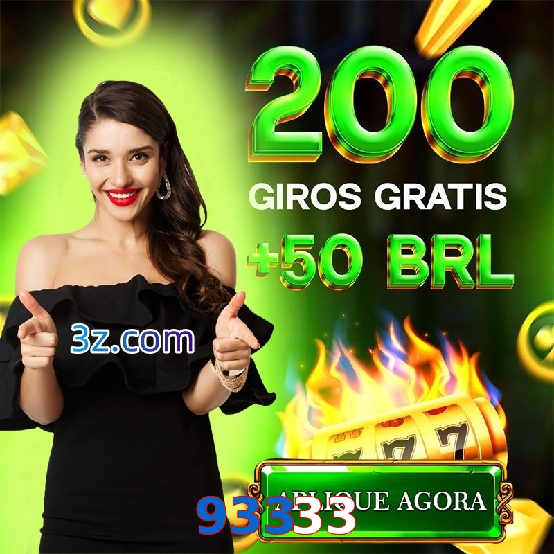 93333 jogos de apostas